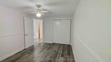 292 Brighton Court - Photo 10