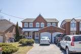 507 Charnwood Court - Photo 1