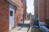 507 Charnwood Court - Photo 2