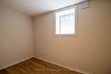 507 Charnwood Court - Photo 11