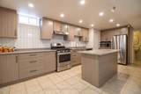 507 Charnwood Court - Photo 12