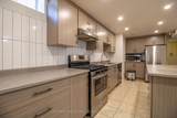 507 Charnwood Court - Photo 13