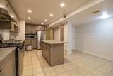 507 Charnwood Court - Photo 14