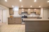 507 Charnwood Court - Photo 15