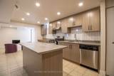 507 Charnwood Court - Photo 16