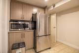 507 Charnwood Court - Photo 17