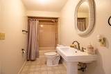 507 Charnwood Court - Photo 18