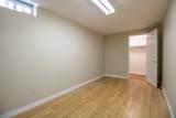 507 Charnwood Court - Photo 19