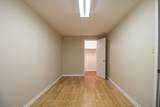 507 Charnwood Court - Photo 20