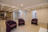 507 Charnwood Court - Photo 3