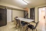 507 Charnwood Court - Photo 23