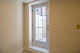 507 Charnwood Court - Photo 25