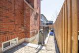 507 Charnwood Court - Photo 26