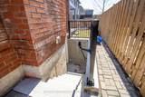 507 Charnwood Court - Photo 27