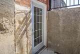 507 Charnwood Court - Photo 28