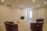 507 Charnwood Court - Photo 4