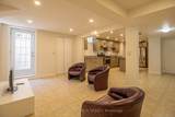 507 Charnwood Court - Photo 5