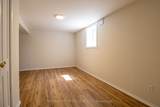 507 Charnwood Court - Photo 6