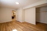 507 Charnwood Court - Photo 8