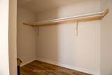 507 Charnwood Court - Photo 9