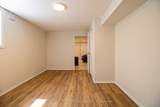 507 Charnwood Court - Photo 10