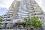 4091 Sheppard Avenue - Photo 1