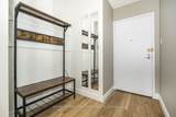 4091 Sheppard Avenue - Photo 2