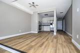 4091 Sheppard Avenue - Photo 11