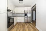 4091 Sheppard Avenue - Photo 12