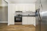 4091 Sheppard Avenue - Photo 13