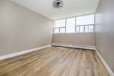 4091 Sheppard Avenue - Photo 14
