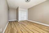 4091 Sheppard Avenue - Photo 15