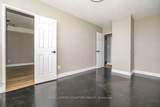 4091 Sheppard Avenue - Photo 16