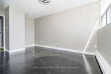 4091 Sheppard Avenue - Photo 17