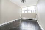 4091 Sheppard Avenue - Photo 18