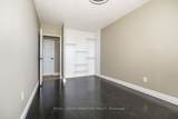 4091 Sheppard Avenue - Photo 19