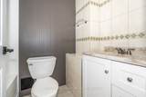 4091 Sheppard Avenue - Photo 20