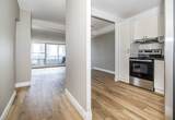 4091 Sheppard Avenue - Photo 3