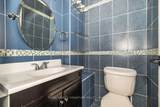 4091 Sheppard Avenue - Photo 21