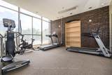 4091 Sheppard Avenue - Photo 22