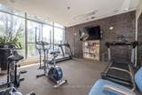 4091 Sheppard Avenue - Photo 23
