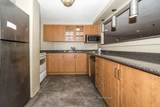 4091 Sheppard Avenue - Photo 24
