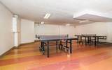 4091 Sheppard Avenue - Photo 25