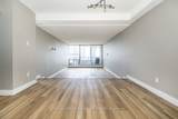 4091 Sheppard Avenue - Photo 4