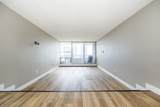 4091 Sheppard Avenue - Photo 5