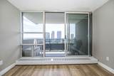 4091 Sheppard Avenue - Photo 6