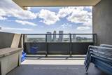 4091 Sheppard Avenue - Photo 7
