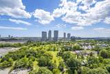 4091 Sheppard Avenue - Photo 8