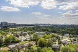 4091 Sheppard Avenue - Photo 9