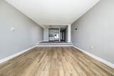 4091 Sheppard Avenue - Photo 10